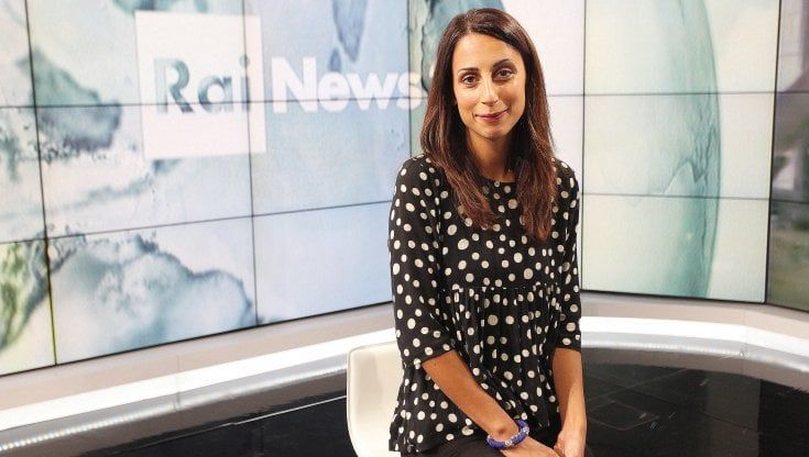 Quell’illusione di un tg dove conta solo la notizia