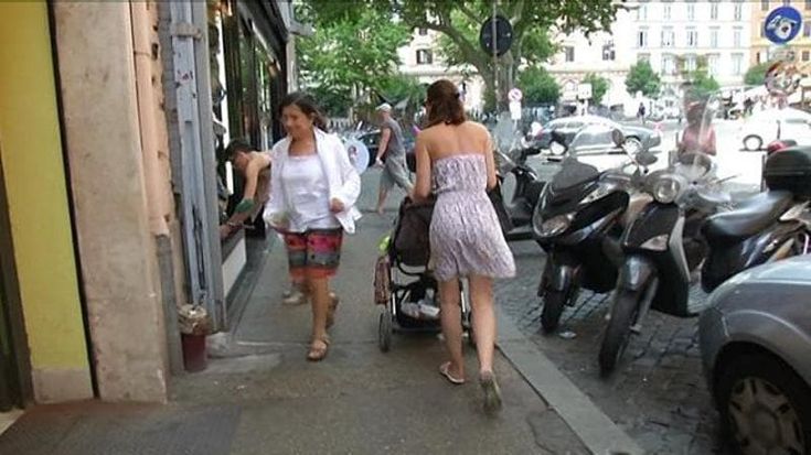 Cibo, trasporti e casa si mangiano due terzi della spesa delle famiglie. Così cambiano i consumi