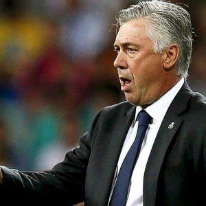 Russia, la stampa è sicura: il futuro di Ancelotti è allo Zenit