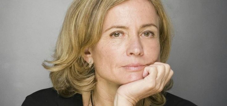 La regista Comencini: "Il mio Latin lover dedicato a Virna Lisi, grande custode dei sentimenti"