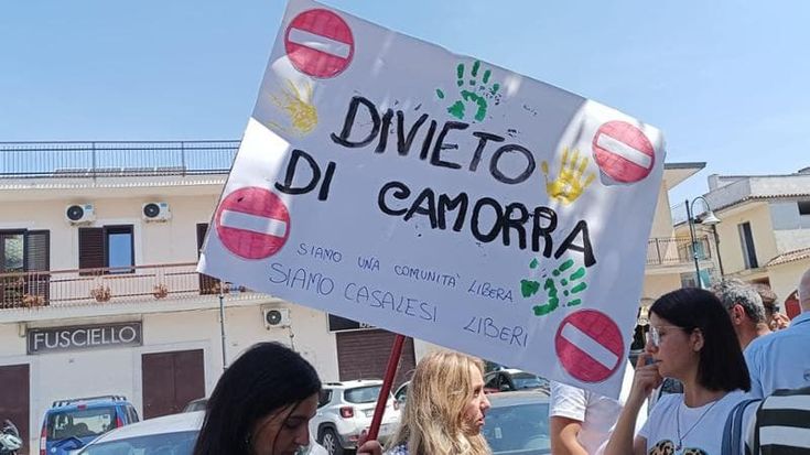 Elezioni, ecco perché l’allarme camorra non è passato