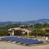 In Sicilia contributi fino al 65% per gli agriturismi che passano all'energia green
