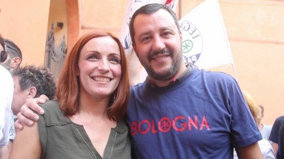 Regionali, ora Salvini punta sull'Emilia-Romagna. Ecco tutte le sfide elettorali dei prossimi mesi 