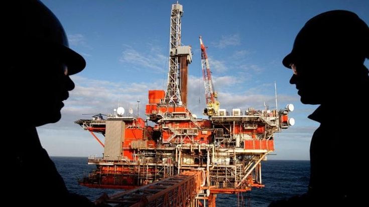 Non solo petrolio, tra le grandi potenze è partita la sfida per le materie prime