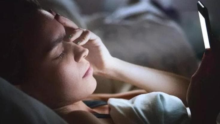 Al Don Gnocchi screening gratuiti per i disturbi del sonno: "Dormire male non è da sottovalutare"