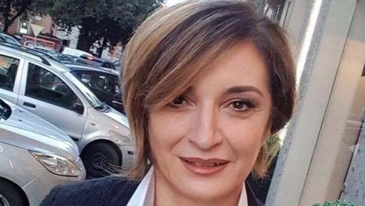 Fine vita, Parente (Iv): "La Lega non si metta di traverso, entro l'estate va votata la legge al Senato"