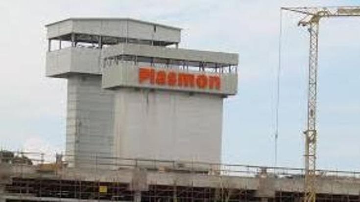 Plasmon di Latina, i timori dei sindacati: “Sulla chiusura nessuna smentita formale”