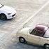 Mazda, 100 anni in una serie speciale