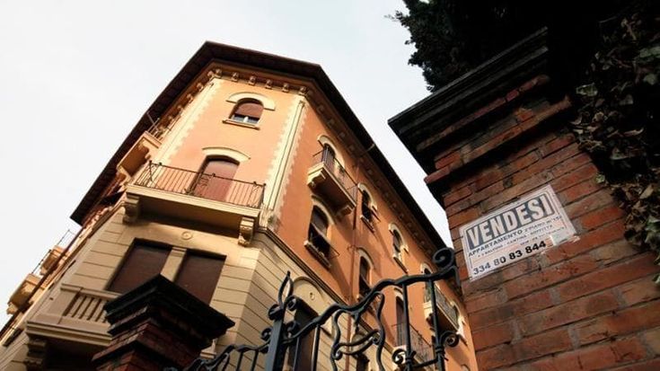 Mutui e tasso Euribor manipolato: una nuova sentenza della Cassazione gela i consumatori