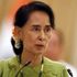 Myanmar, dietro le discriminazioni contro i Rohingya c'è la debolezza politica di Aung San Suu Kyi