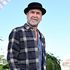 Éric Cantona: “Se giocassi oggi segnerei 120 gol a stagione”
