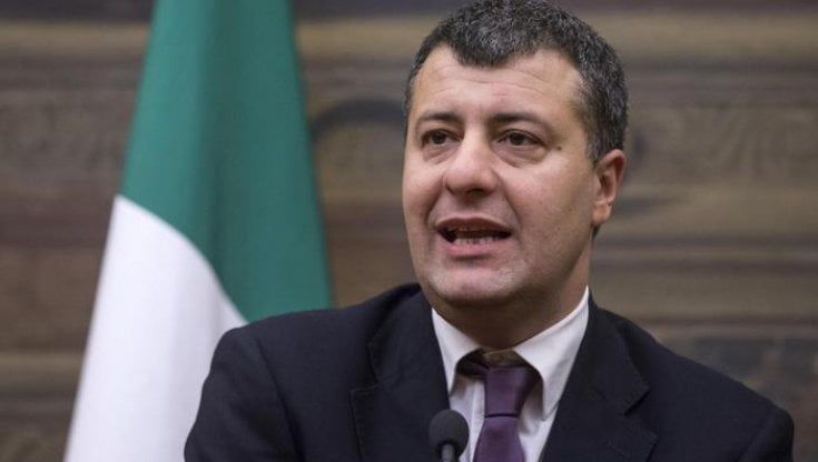 Finanziamento pubblico ai partiti, i bersaniani propongono un ritorno all'antico: rimborsi in base ai voti presi