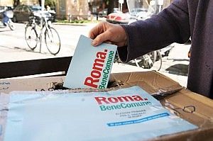 Trentenni, donne e presidenti uscenti<br />la carica degli aspiranti minisindaci