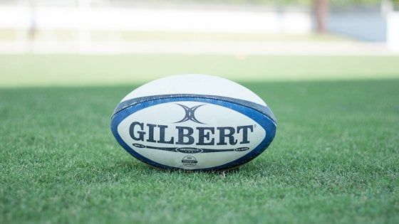 A novembre riparte il rugby campano