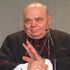 Morto il cardinale Sgreccia, tra massimi esperti di bioetica