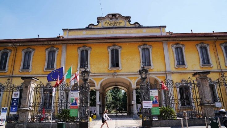 Covid, per le morti degli anziani al Trivulzio la procura insiste: "Archiviare l'inchiesta"
