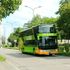 Non c'è pace per Flixbus, nuovo emendamento contro i bus low cost