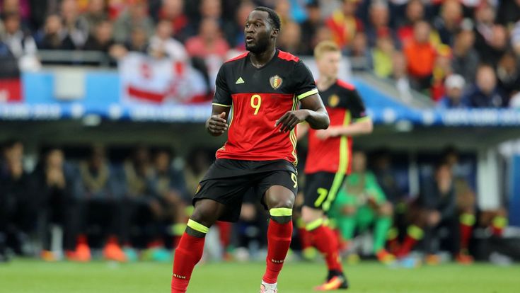 Il piano Inter: fare cassa per Lukaku