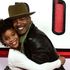 Jamie Foxx: 