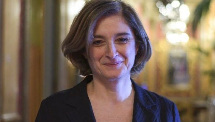 Covid, Parente sulla mozione di Iv per un nuovo metodo di monitoraggio dei contagi: "Serve un sistema per decisioni più tempestive"