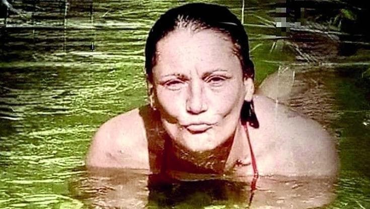 Viareggio, in carcere il presunto pirata della strada che ha ucciso Linda Martinucci