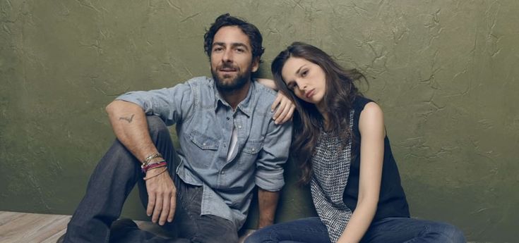 Sanfelice: "La mia piccola storia fra Sundance e Berlino"