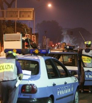 Statali, Sap: "Un poliziotto perde fino a 5mila euro l'anno"