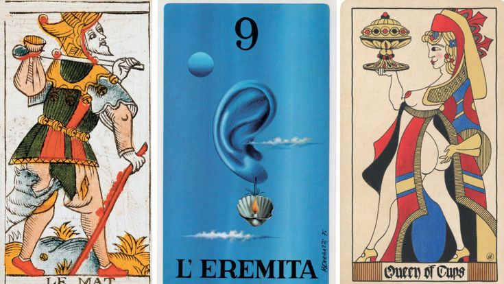 Gira che ti rigira facciamo carte false