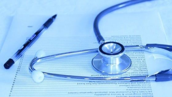 Doctor House: la bronchite non passa mai. Perché?