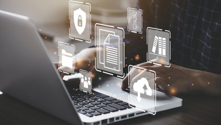 Sostegno pubblico a software e hardware open source: l'Europa guarda alla trasformazione digitale