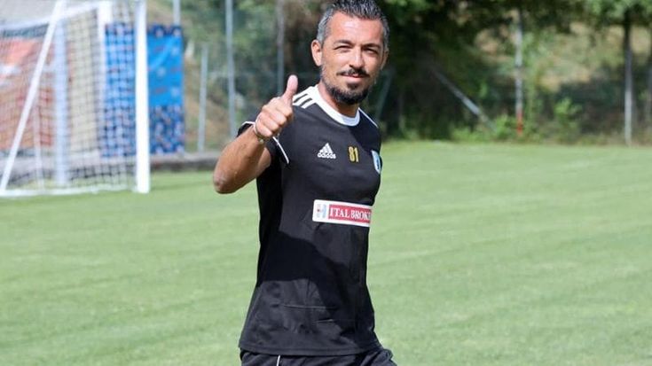 Storica prima volta: quanto sale nella sfida fra Entella e Sestri Levante