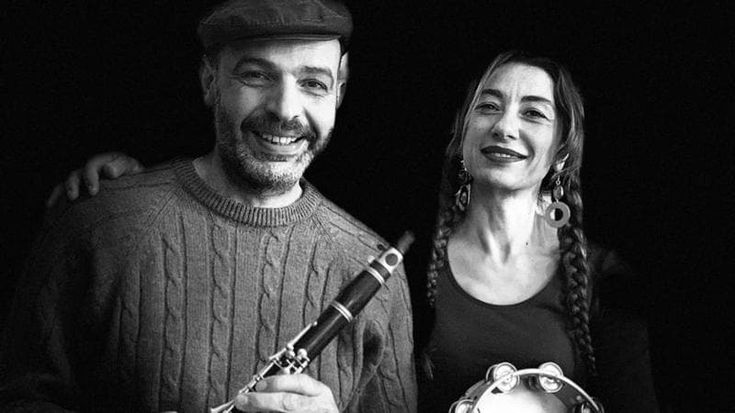 “Itaca, richiamo mediterraneo”, in scena a Napoli storie di un viaggio tra popoli e tradizioni