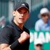 Tennis, Montecarlo: Thiem stoppa Djokovic negli ottavi. avanti Nadal, Seppi ko