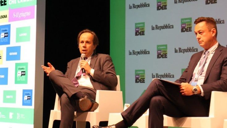Bar e ristoranti, il 70% delle attività fallisce in 5 anni. "Oggi è il tempo dei cuochi-manager"