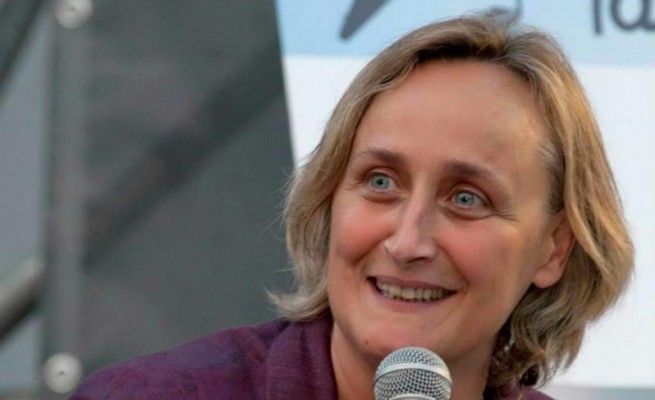&ldquo;Riscuotiamo tasse e non ci resta nulla<br />senza risorse non possiamo governare&rdquo;