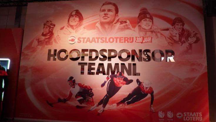 Giochi, Jutta&nbsp;Leerdam spacca i fan: "È un'influencer". "No, è speciale". Ma dopo la vittoria è festa
