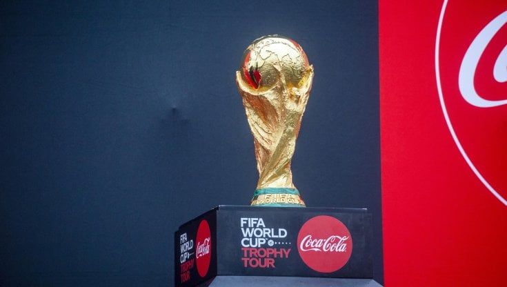 Italia ripescata ai Mondiali, niente da fare: la Fifa 'salva' l'Ecuador