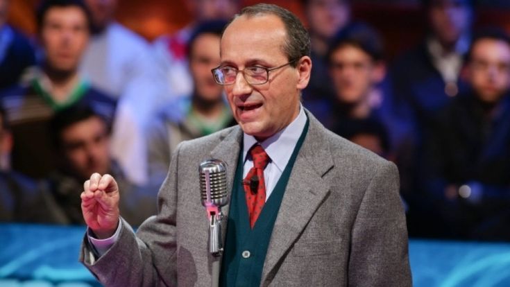 Bagnai (Lega): “Investitori prudenti ma non è solo l’Italia a fare paura”