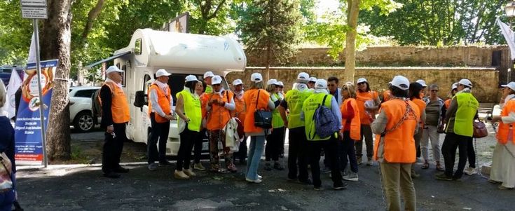 Scuola, i presidi in sciopero della fame: "Costretti a fare i burocrati, la misura è colma"