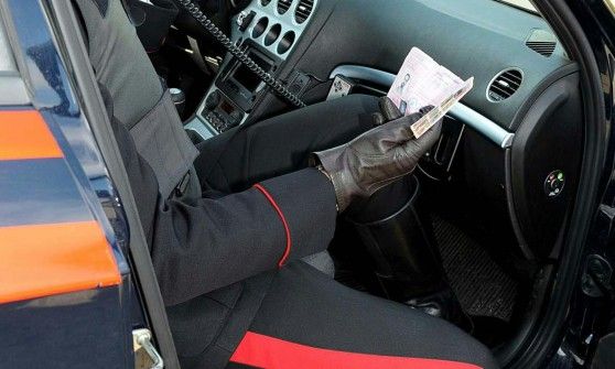 Accoltellamento a Porta Palazzo, marocchino arrestato