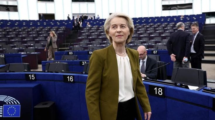 Etichette made in Ue per aste e appalti