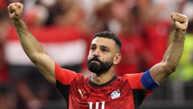 Il portiere dell’Australia entra per i rigori ma non para, Egitto agli ottavi. Record negativo per Havy