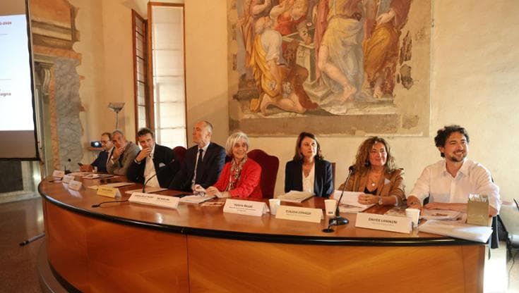Nino Migliori, femore rotto: “Niente festa per i 100 anni”