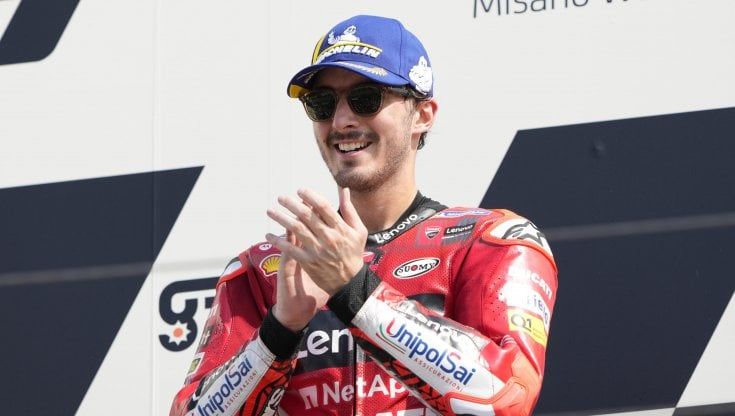 MotoGp Aragon, nuovo duello Bagnaia-Quartararo: circuito, curiosità e orari del Gp