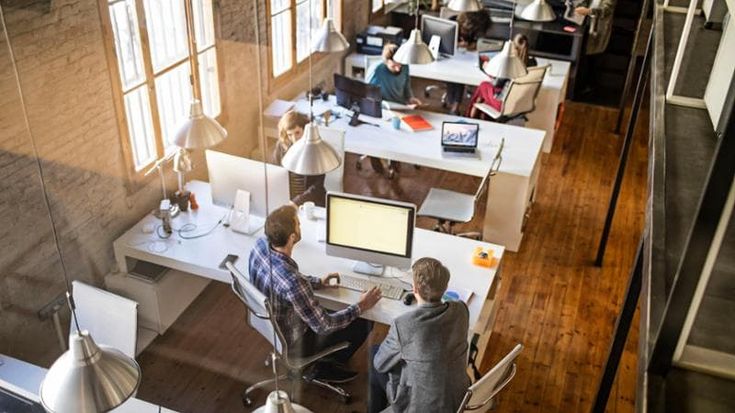 Startup, bene il decreto sugli investimenti di Casse e fondi pensione. Ma serve un ultimo scatto