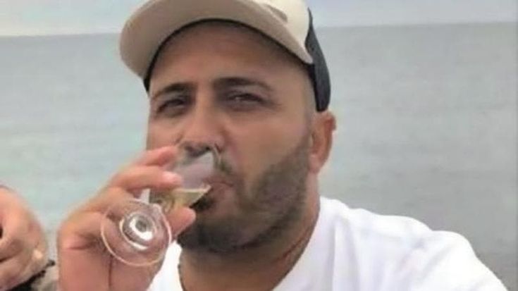 Domenico Milella fuori dalla protezione dopo l’arresto, ma l’ex pentito non ritratterà in aula