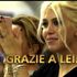 Inter, Wanda Nara: 