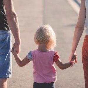 Prima ti sposo e poi ti rovino:  anche in Italia arrivano i patti prematrimoniali?