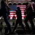 Borse ferme al palo in attesa della Fed e di Brexit