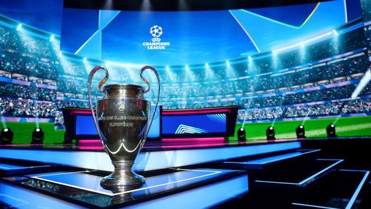 Champions, quale avversaria devono preferire Inter, Juventus e Atalanta